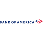 bank-of-america