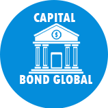 Capital Bond Global